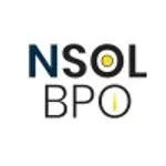 NSOL BPO Services