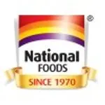 National Foods Limited