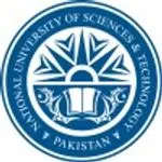 National University of Sciences and Technology (NUST)