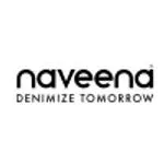 Naveena Denim Mills