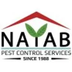 Nayab Pest Control Services Official