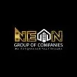 Neon Group of Companies