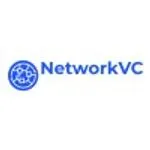 NetworkVC.org