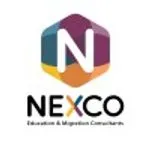 Nexco Consultants - Education & Immigration Services