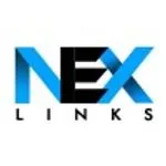 Nexlinks (Pvt.) Ltd.