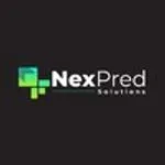 Nexpred Solutions