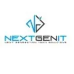 Next Generation Technology Solutions