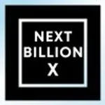 NextBillionX