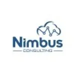 Nimbus Consulting