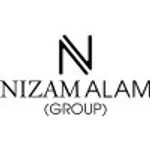 Nizam Alam Group