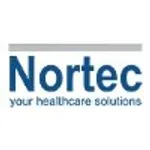 Nortec Software Inc