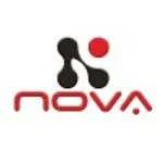 Nova Communications Pakistan