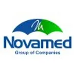 Novamed Group of Companies