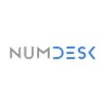 NumDesk