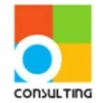 O Consulting