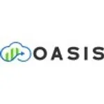 OASIS Consulting Group