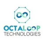 OCTALOOP TECHNOLOGIES