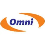 OMNI STOCK