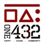 ONE432 LLC