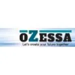 OZESSA