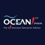 Ocean1 Private Limited