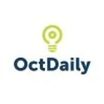 Octdaily