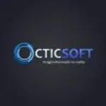 Octicsoft