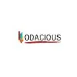 Odacious