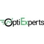 OptiExperts