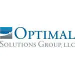 Optimal Visa Solutions Pvt Ltd.