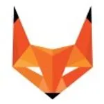 OrangeFox