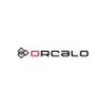Orcalo Holdings