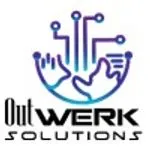 Outwerk Solutions