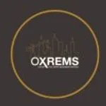 Oxford Real Estate Management Services - Oxrems