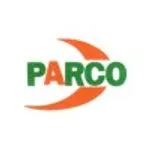 PARCO - Pak-Arab Refinery Limited
