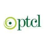 PTCL