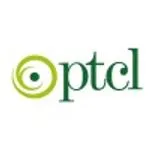 PTCL.Official