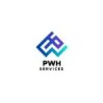 PWH SERVICES