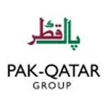 Pak-Qatar Group