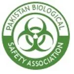 Pakistan Biological Safety Association (PBSA)