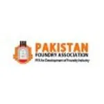 Pakistan Foundry Association