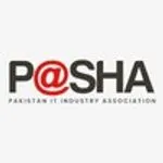 Pakistan IT Industry Association (P@SHA)