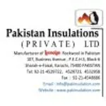 Pakistan Insulations