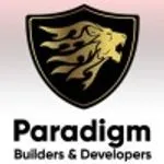 Paradigm Pakistan Official