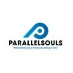 ParallelSouls