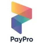 PayPro