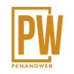 Penandweb (PVT) LTD.
