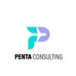 Penta Consulting