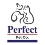 Perfect Pet Company Pvt. Ltd.