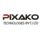 Pixako Technologies (Pvt.) Ltd